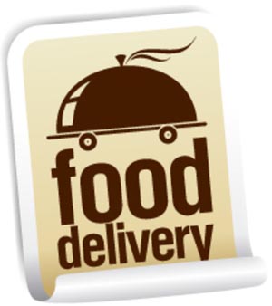 home delivery